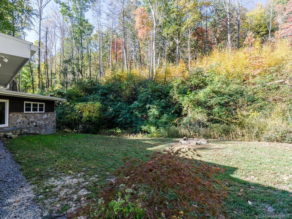 108 Wrights Cove Road - Photo 20