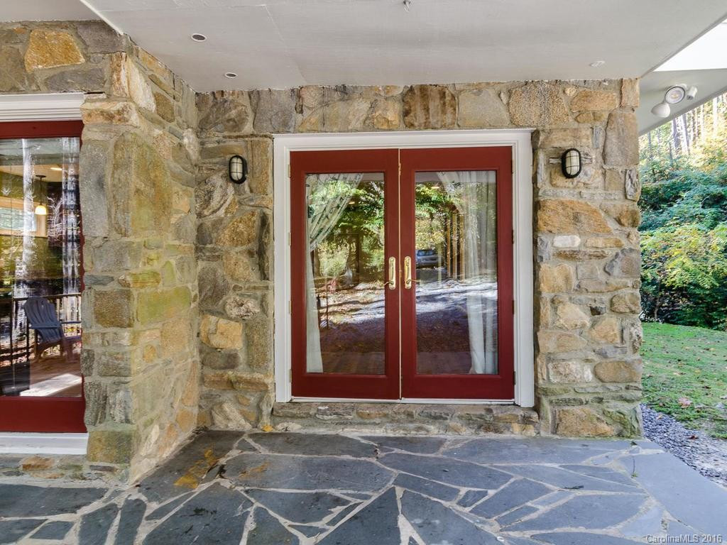 108 Wrights Cove Road - Photo 3