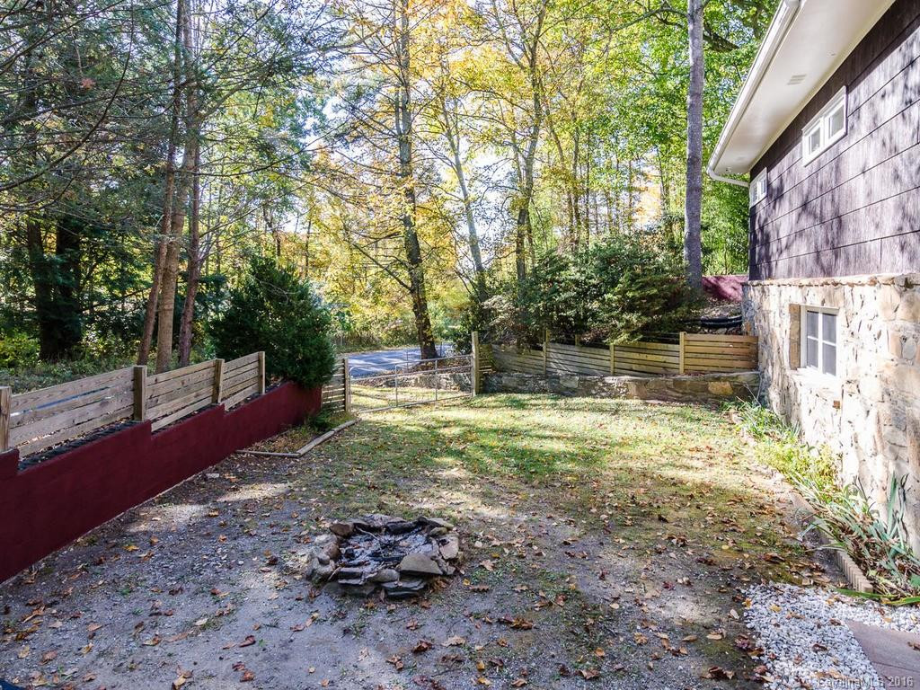 108 Wrights Cove Road - Photo 21