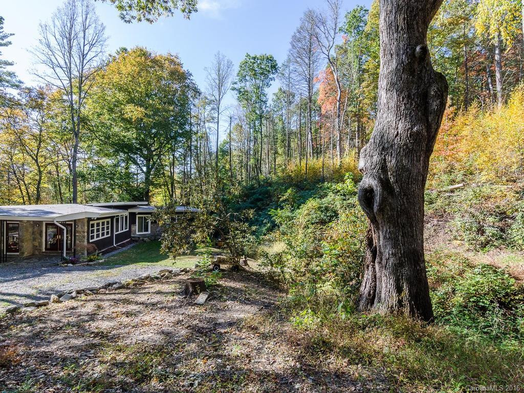 108 Wrights Cove Road - Photo 22
