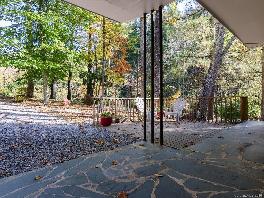 108 Wrights Cove Road - Photo 23