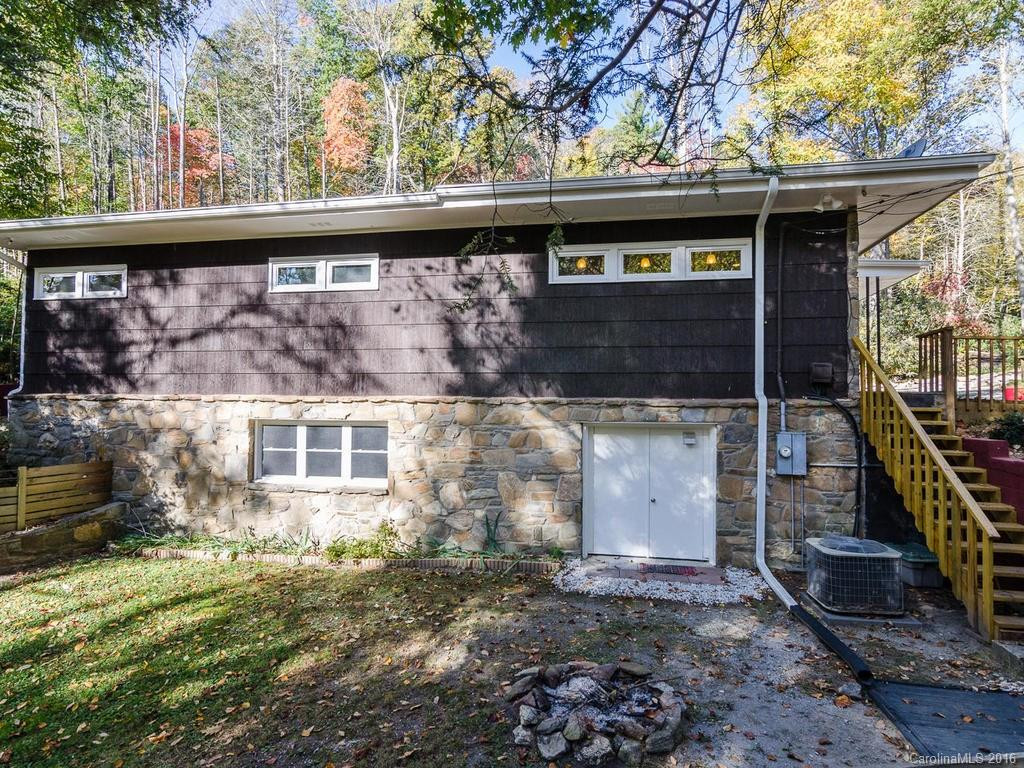 108 Wrights Cove Road - Photo 24
