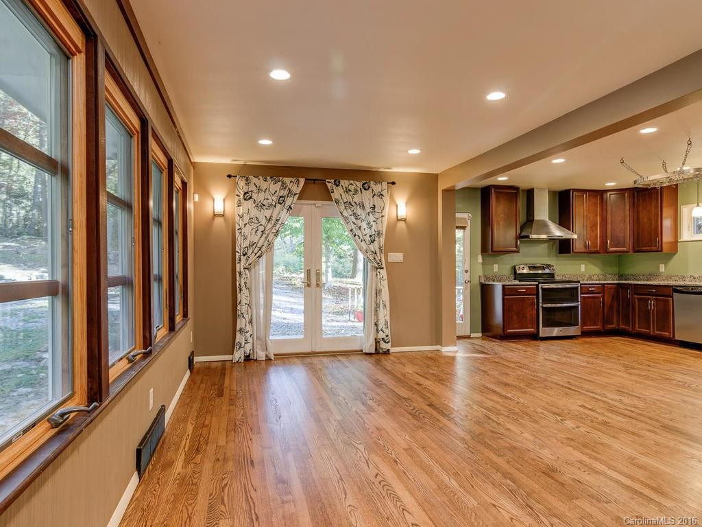 108 Wrights Cove Road - Photo 4