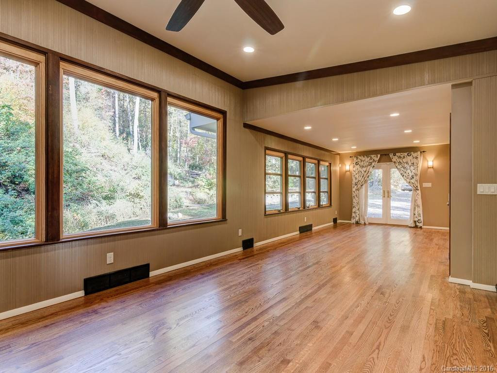 108 Wrights Cove Road - Photo 5