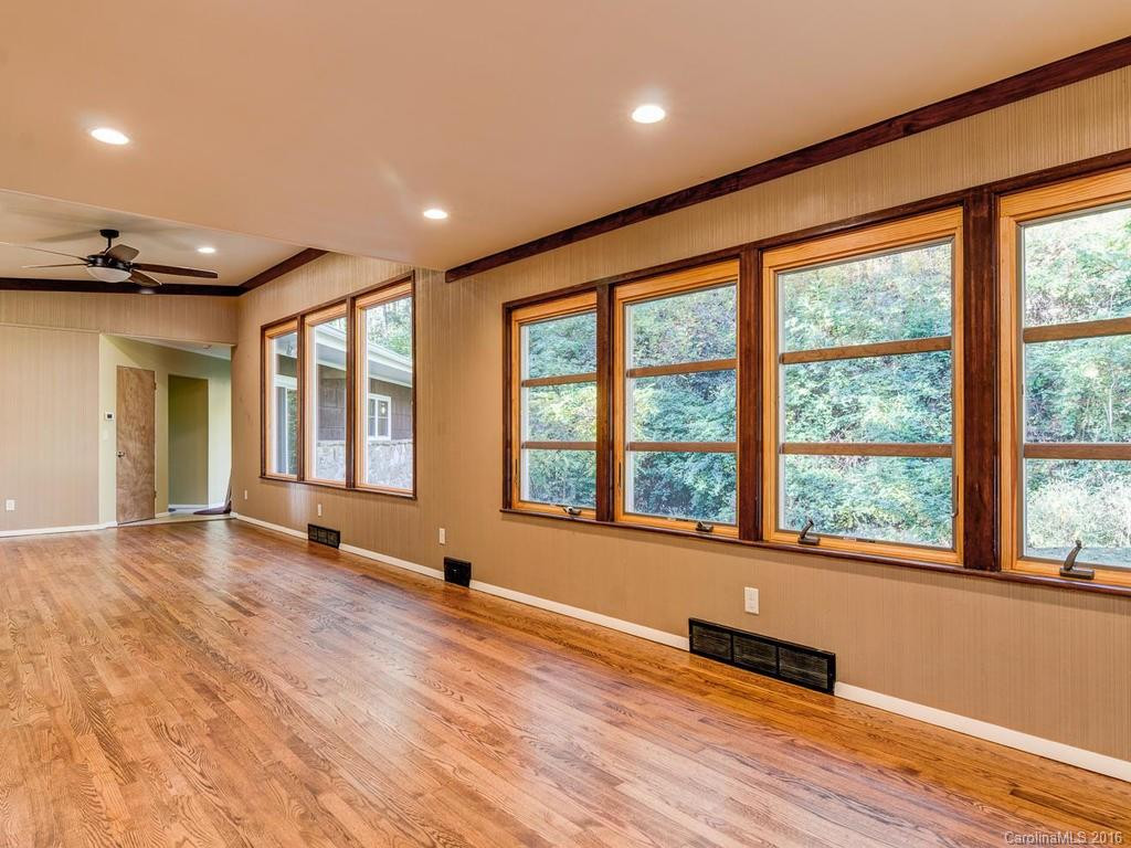 108 Wrights Cove Road - Photo 6
