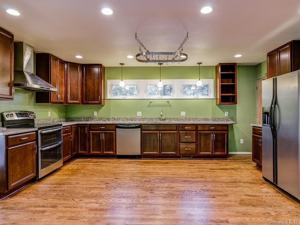 108 Wrights Cove Road - Photo 7