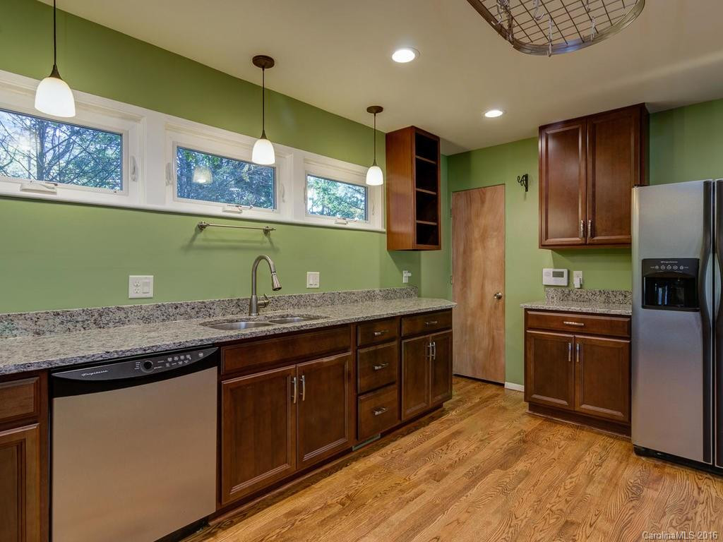 108 Wrights Cove Road - Photo 8