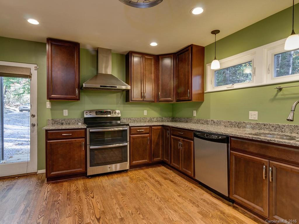 108 Wrights Cove Road - Photo 9