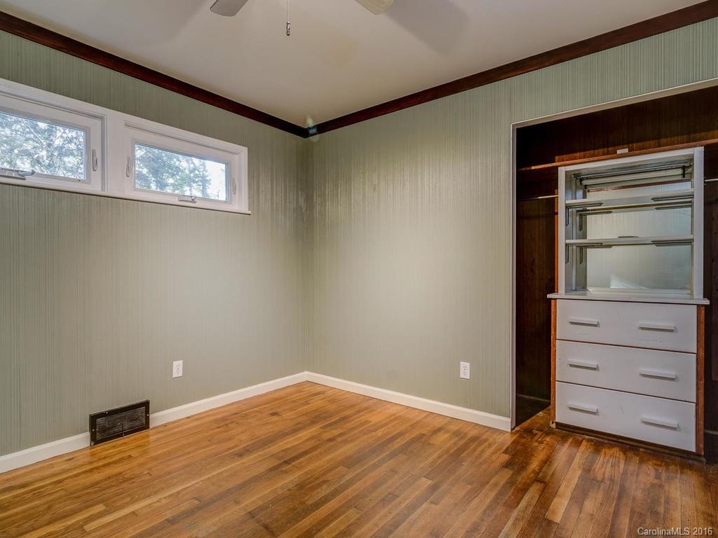 108 Wrights Cove Road - Photo 10