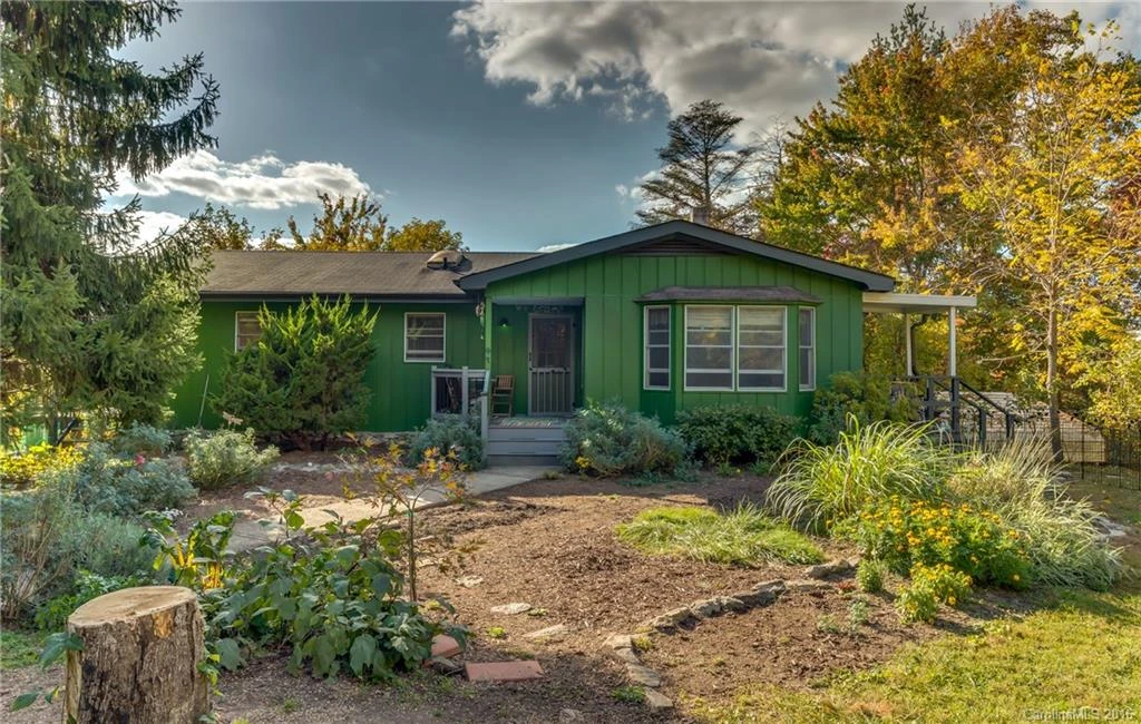 41 Conifer Court