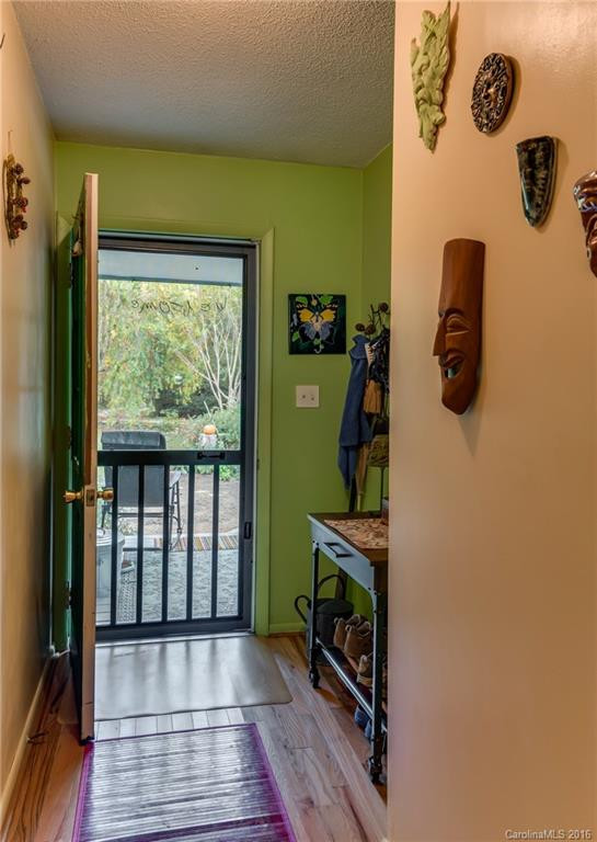 41 Conifer Court - Photo 11