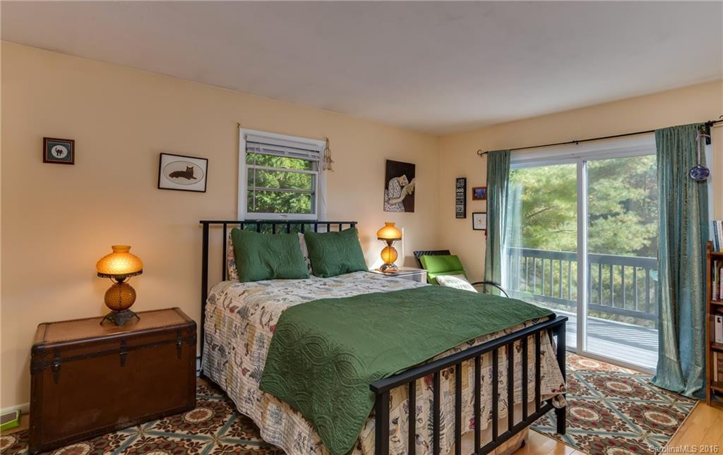 41 Conifer Court - Photo 12