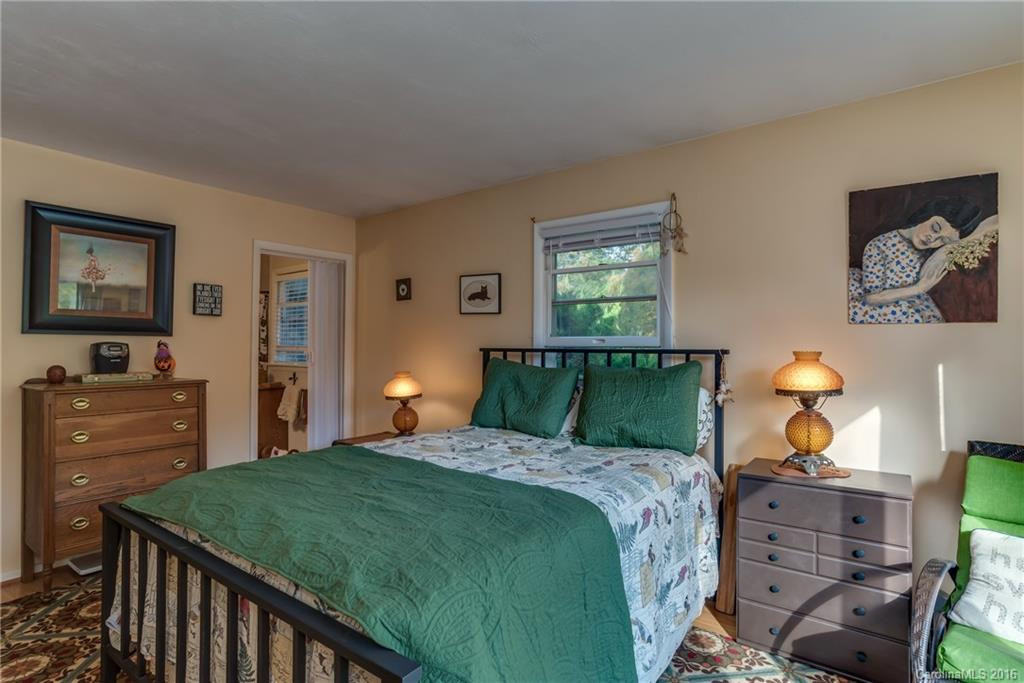 41 Conifer Court - Photo 13
