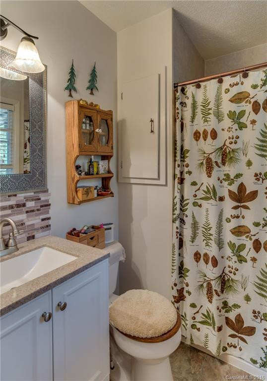 41 Conifer Court - Photo 14