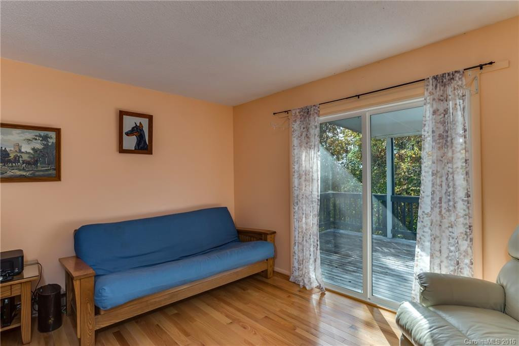 41 Conifer Court - Photo 15