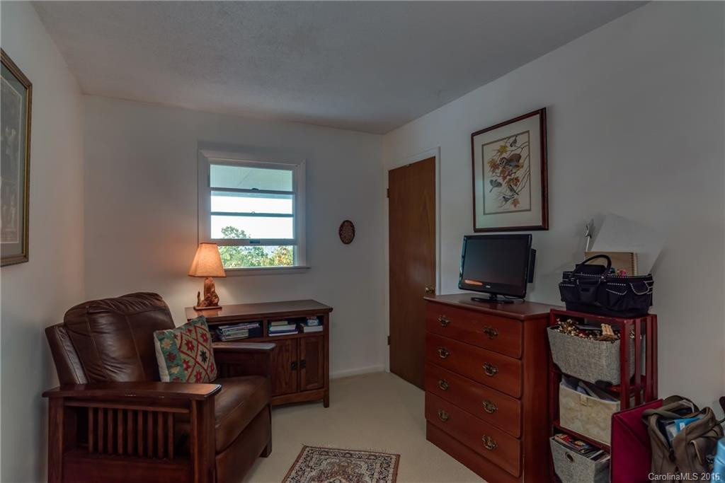 41 Conifer Court - Photo 16
