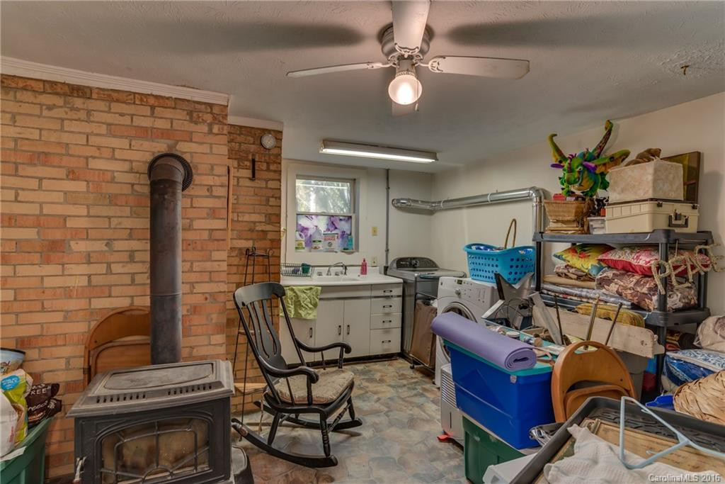 41 Conifer Court - Photo 18
