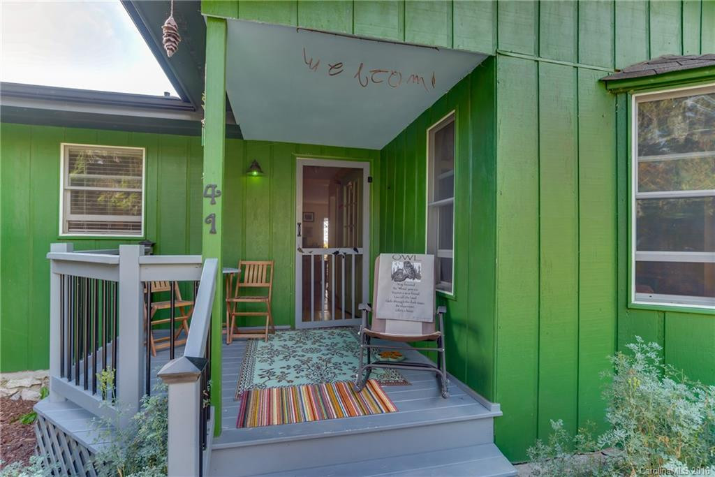 41 Conifer Court - Photo 19