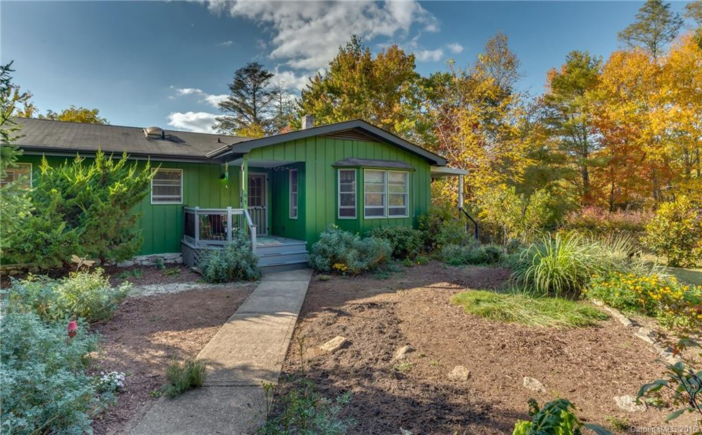 41 Conifer Court - Photo 20