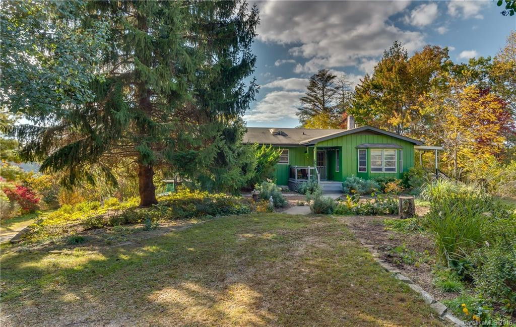 41 Conifer Court - Photo 21