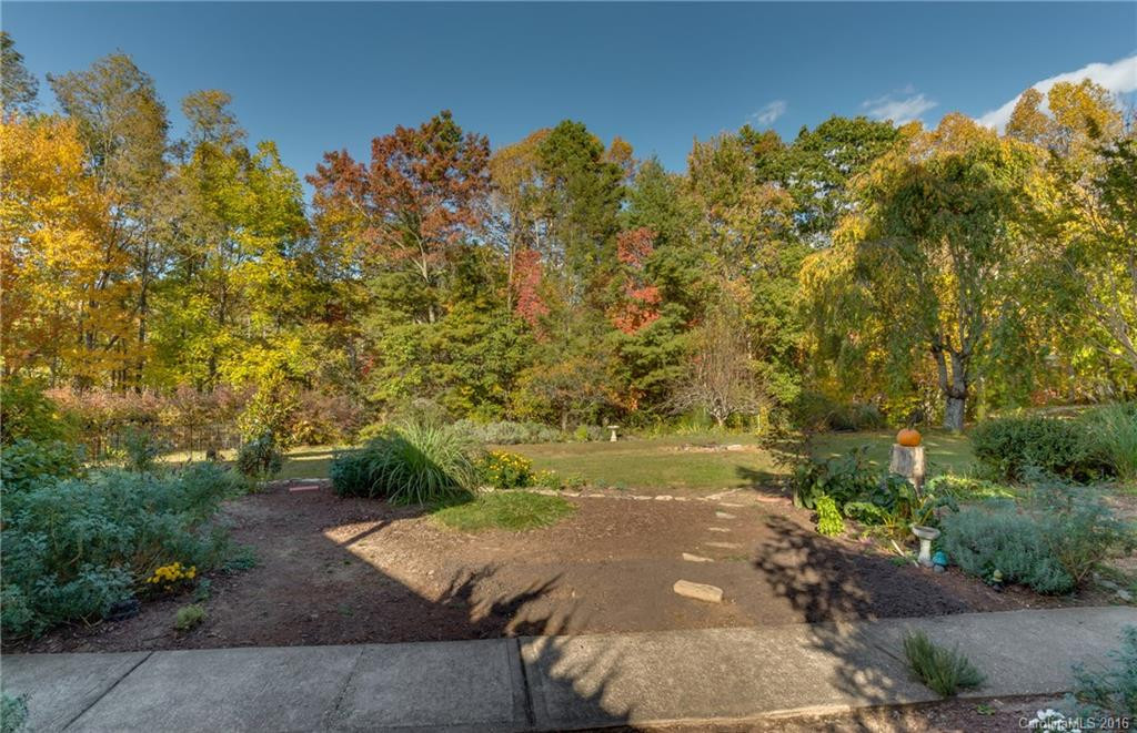 41 Conifer Court - Photo 22