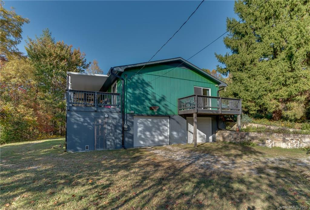 41 Conifer Court - Photo 23