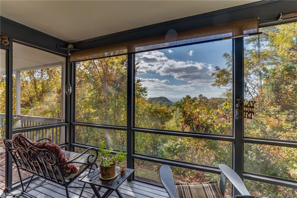 41 Conifer Court - Photo 4