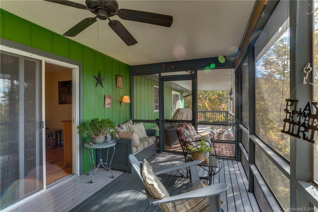 41 Conifer Court - Photo 5