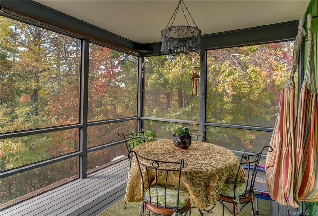 41 Conifer Court - Photo 6