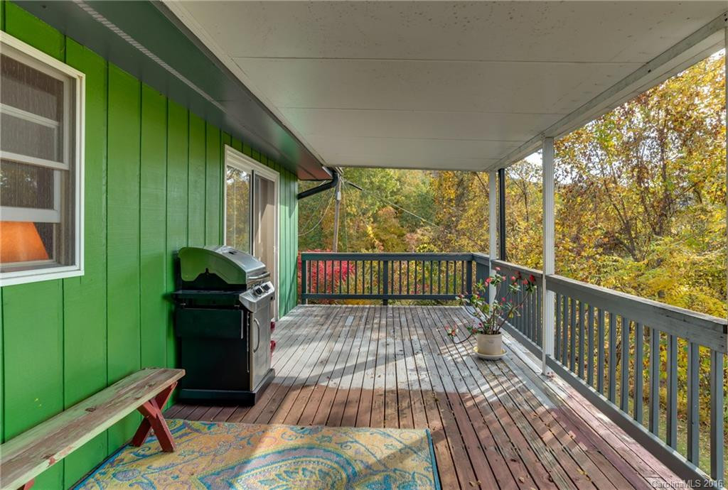 41 Conifer Court - Photo 7