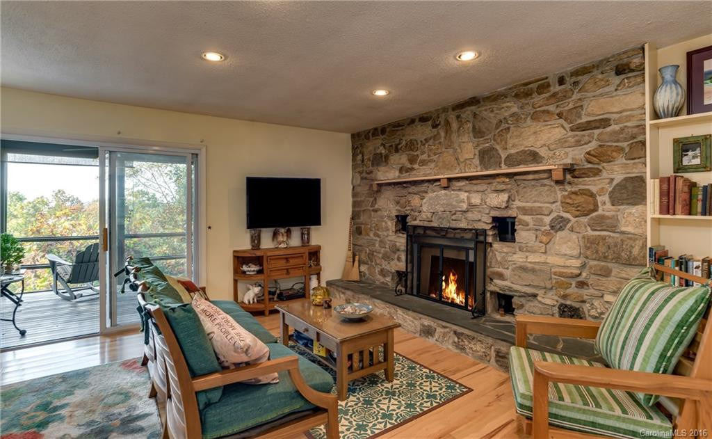 41 Conifer Court - Photo 8