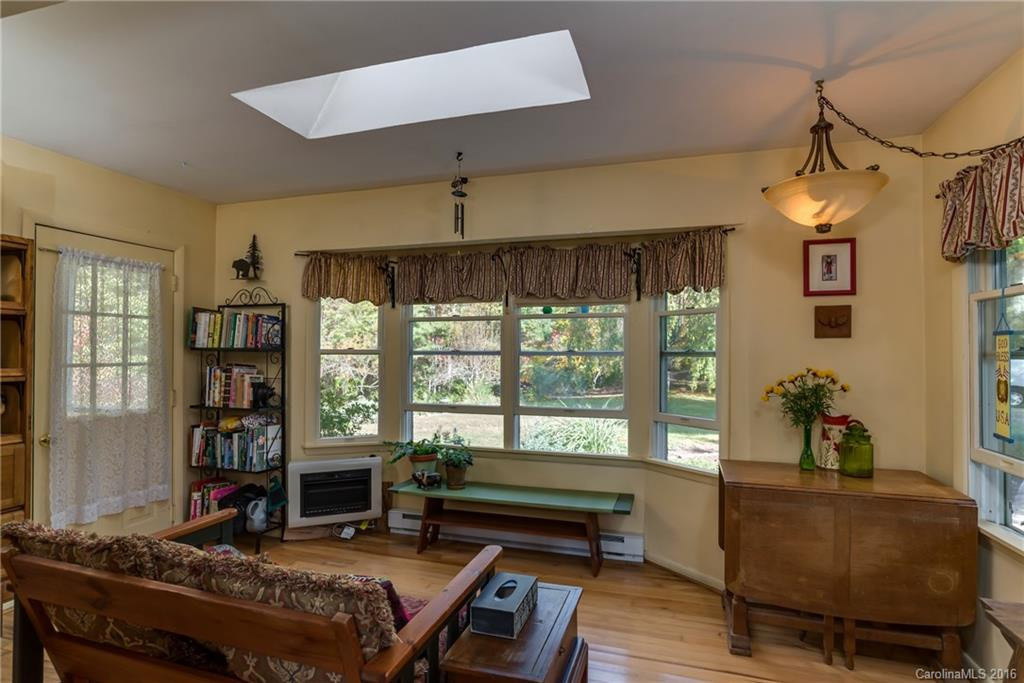 41 Conifer Court - Photo 9