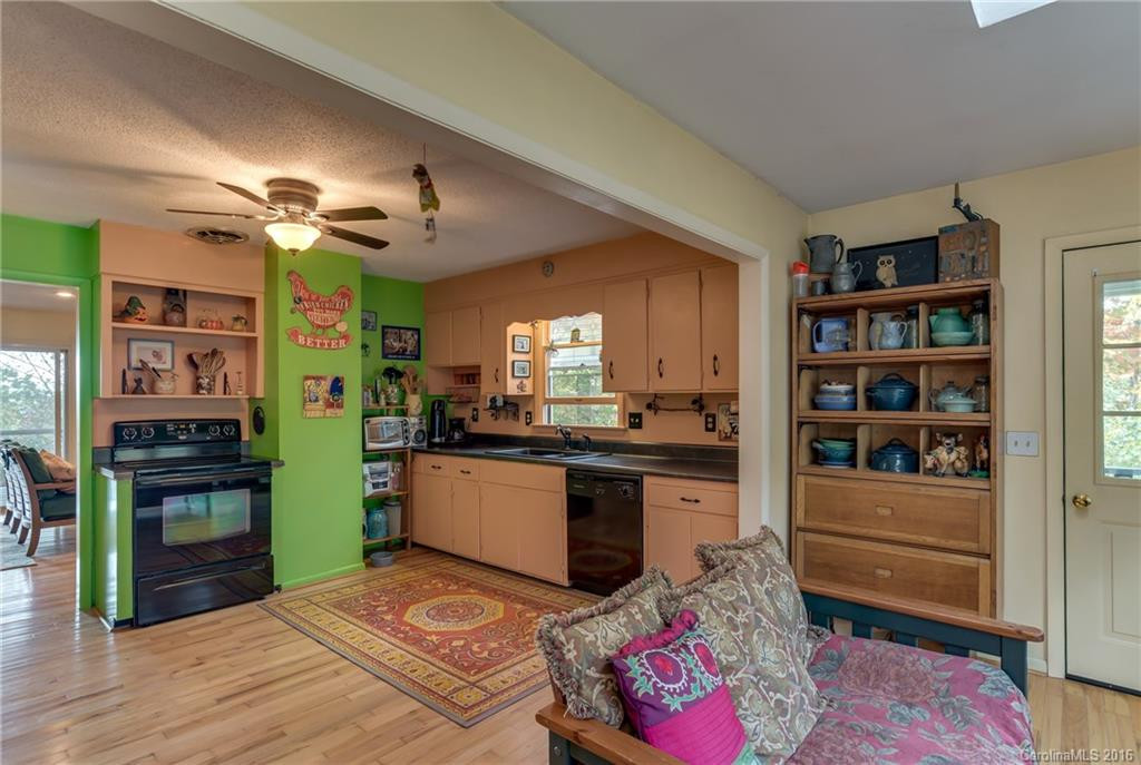 41 Conifer Court - Photo 10