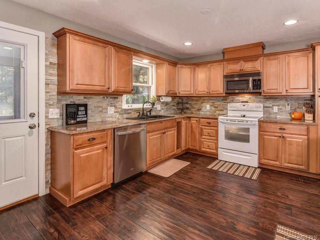 103 London Road #8 - Photo 11