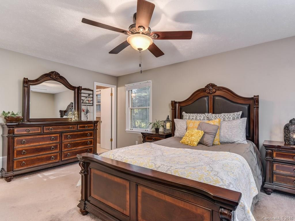 103 London Road #8 - Photo 12