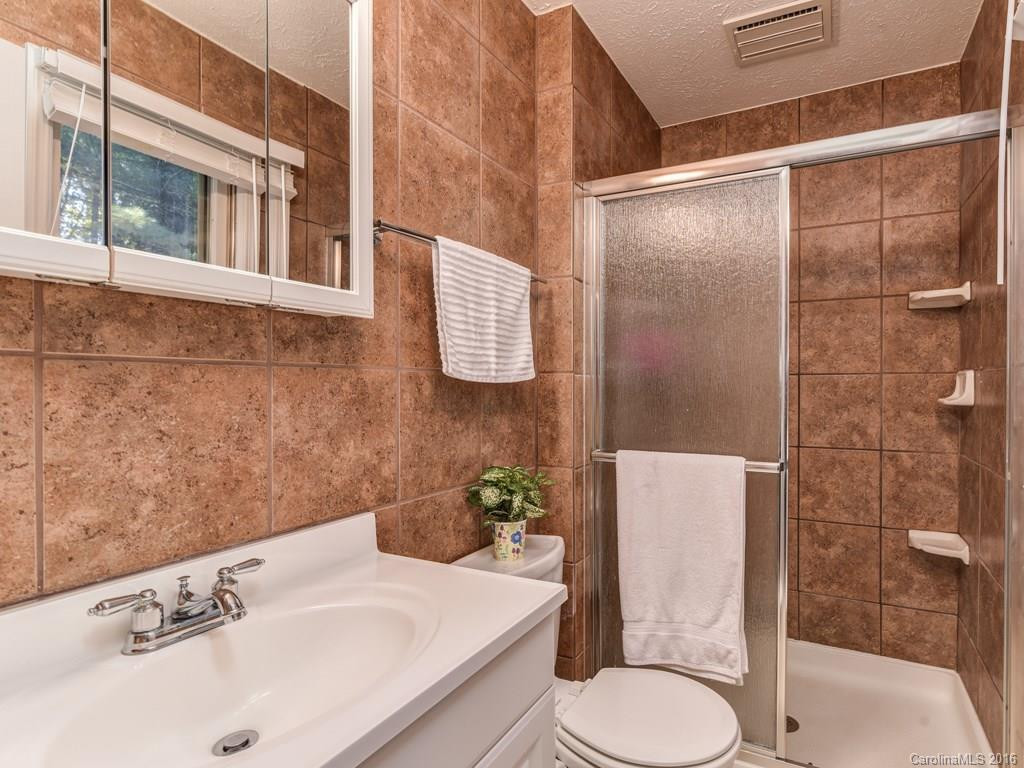 103 London Road #8 - Photo 13