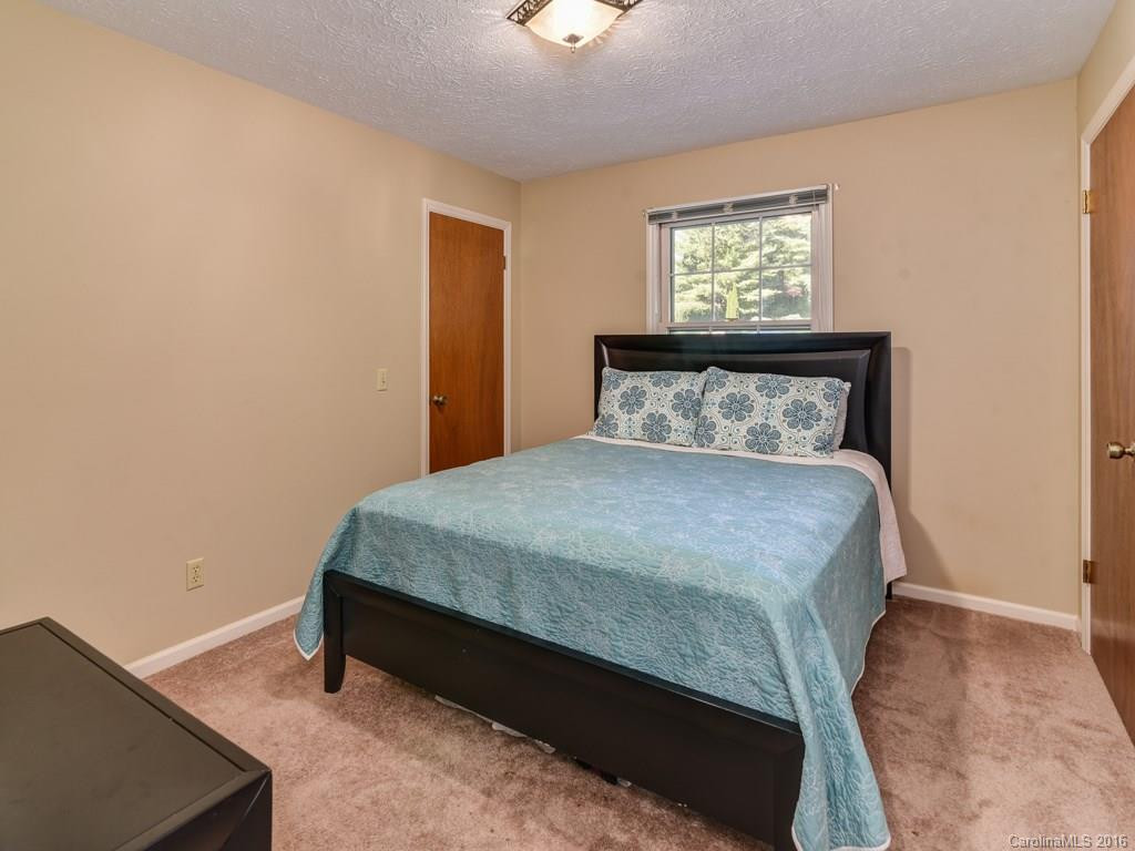103 London Road #8 - Photo 14