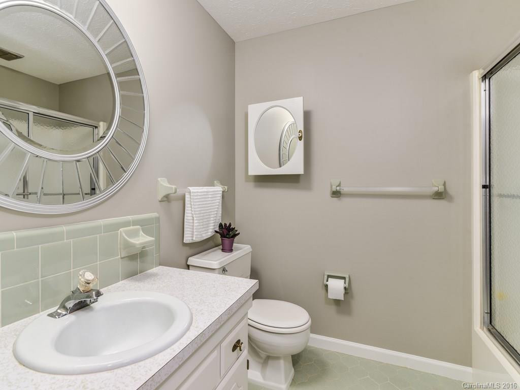 103 London Road #8 - Photo 15