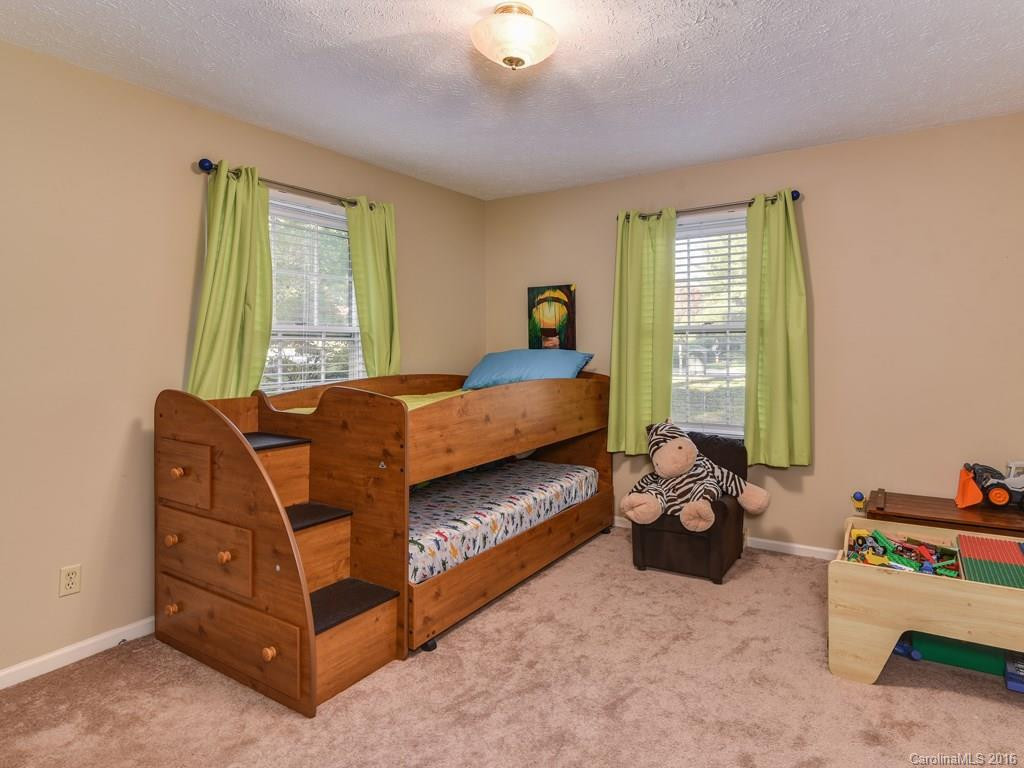 103 London Road #8 - Photo 16