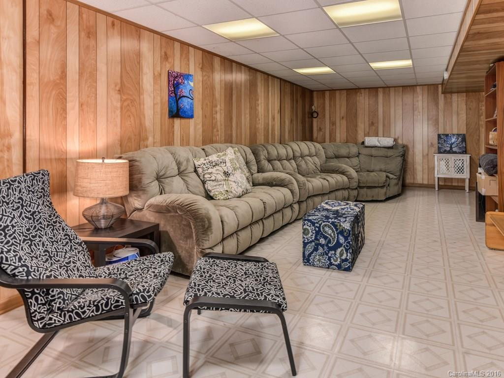 103 London Road #8 - Photo 17