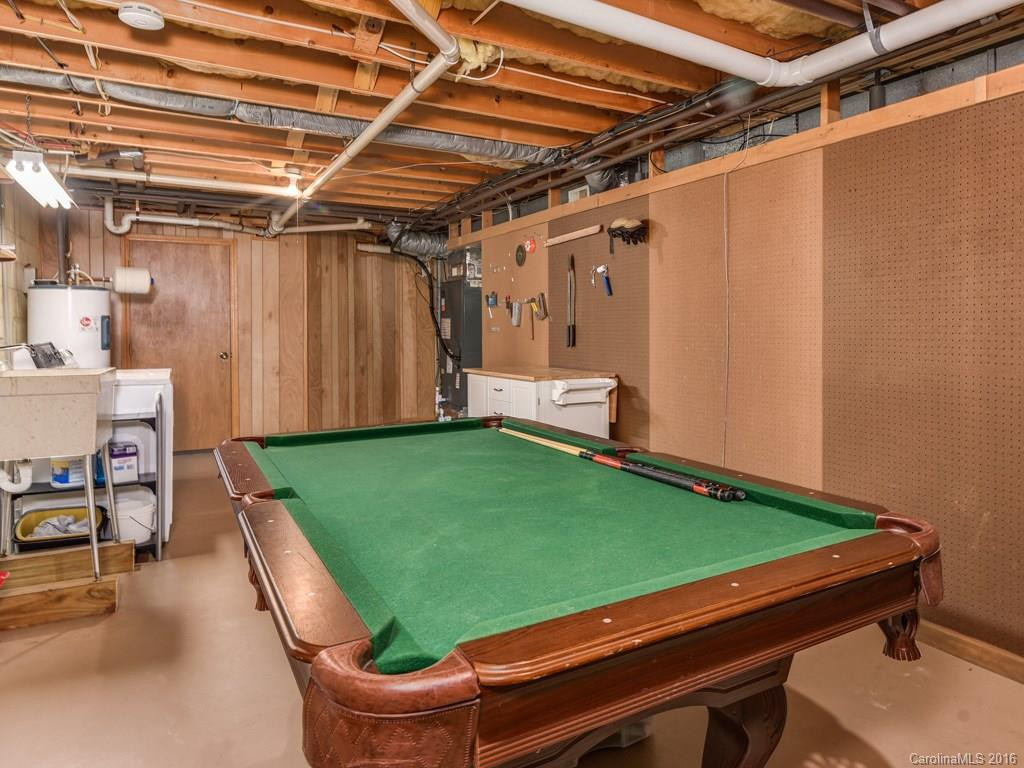 103 London Road #8 - Photo 18