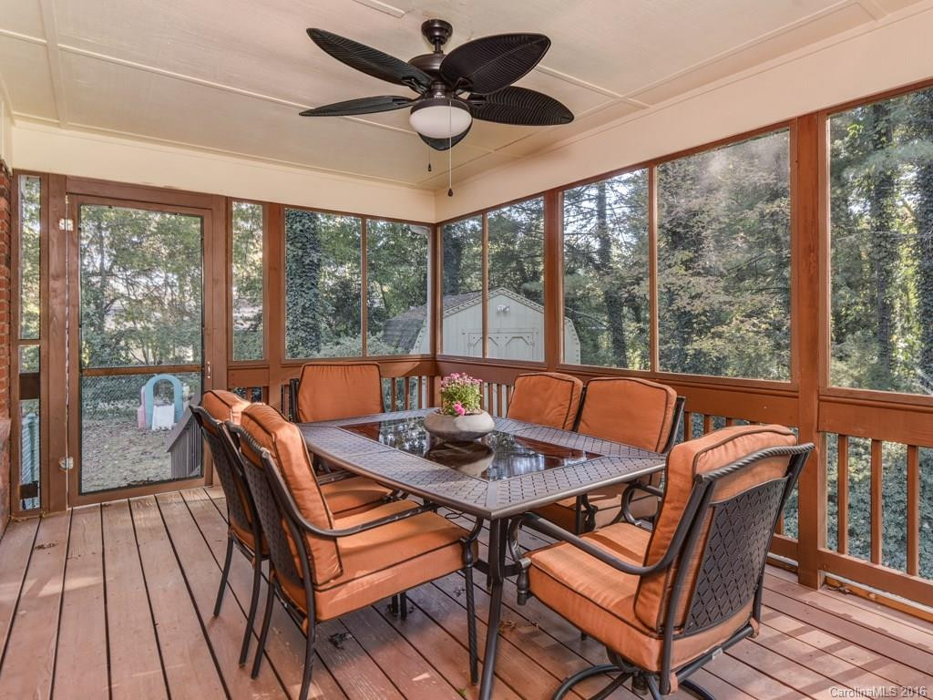 103 London Road #8 - Photo 19