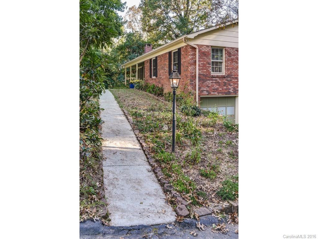 103 London Road #8 - Photo 3