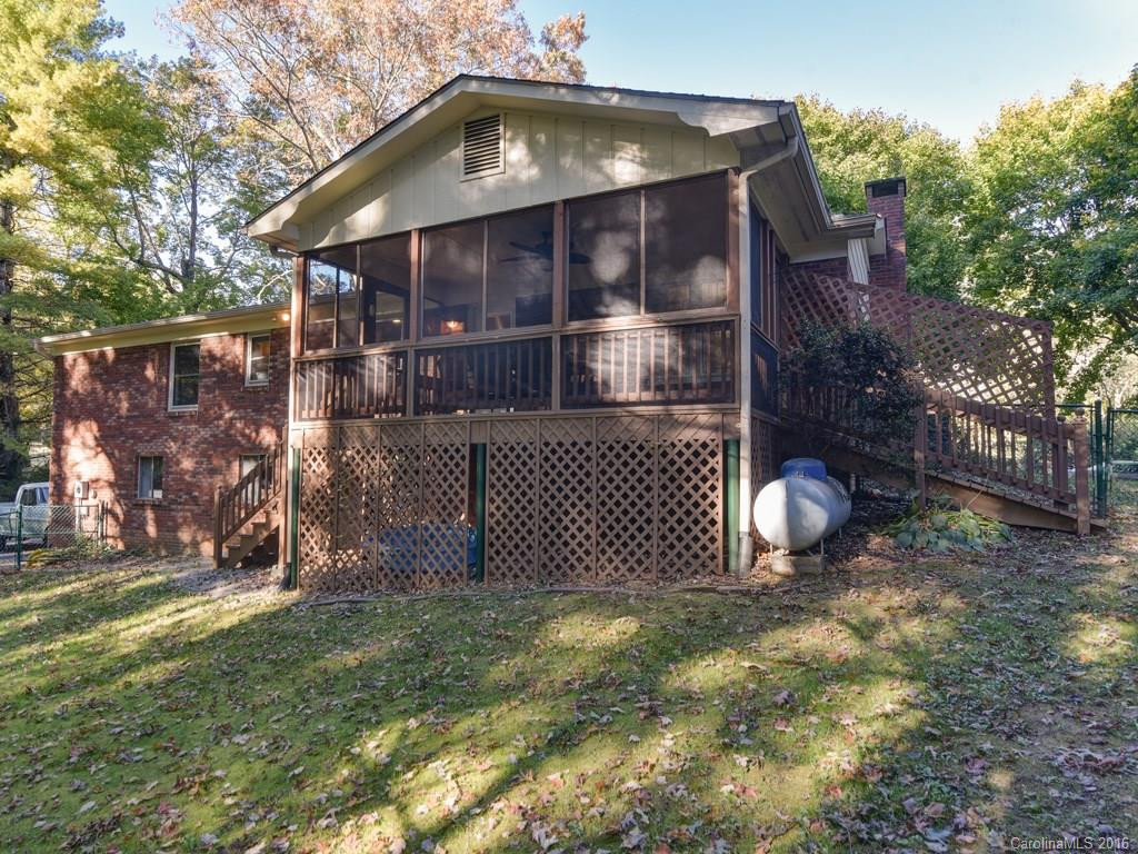 103 London Road #8 - Photo 21