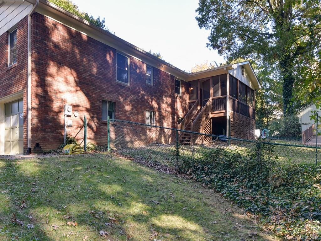 103 London Road #8 - Photo 22