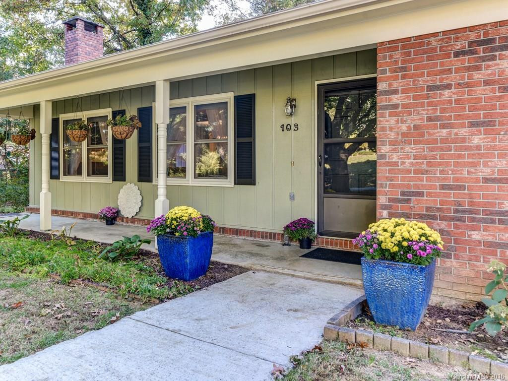 103 London Road #8 - Photo 4