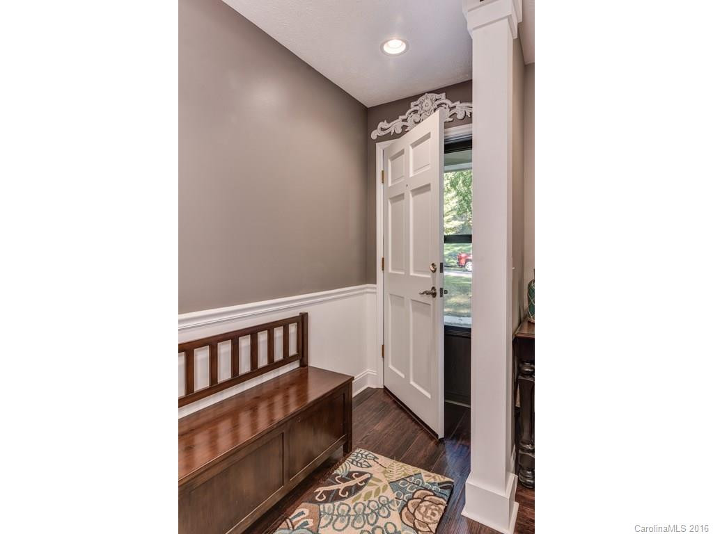 103 London Road #8 - Photo 5