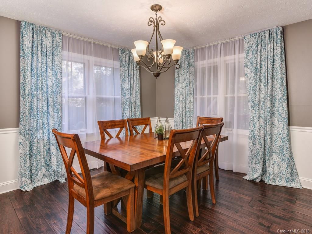 103 London Road #8 - Photo 6