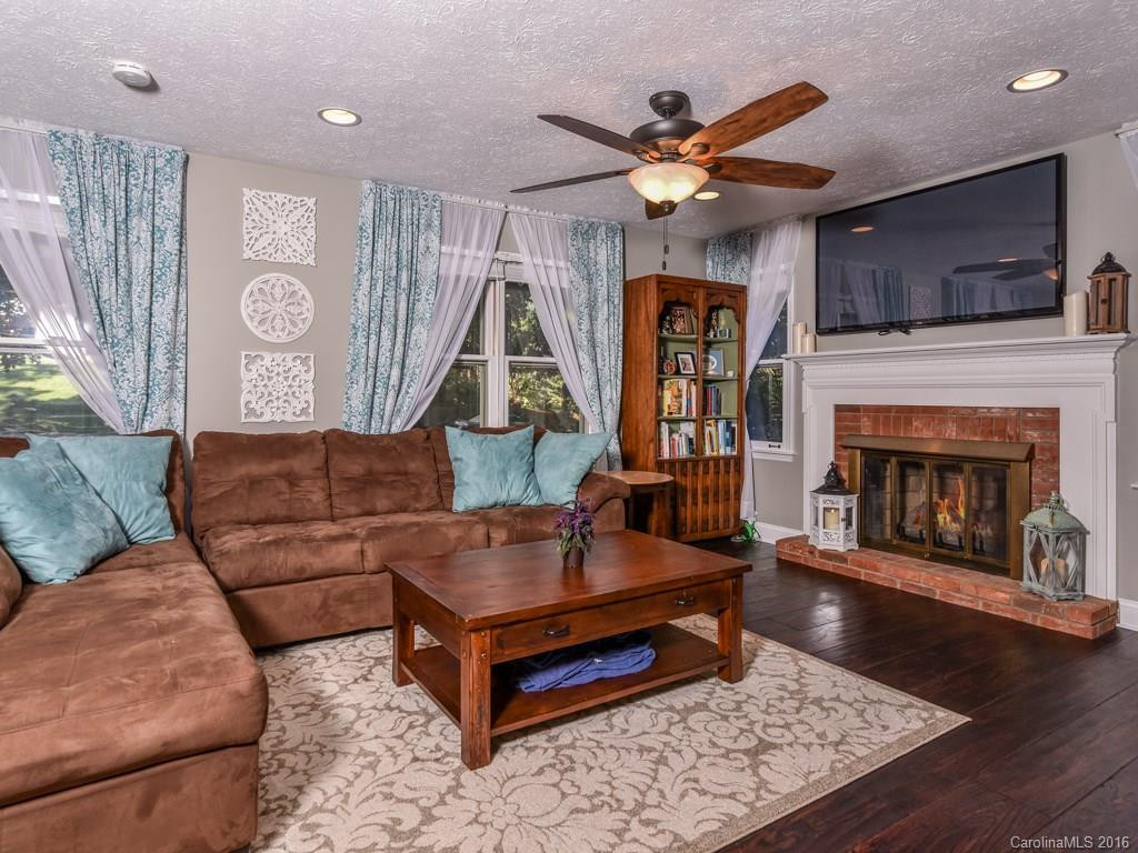 103 London Road #8 - Photo 7