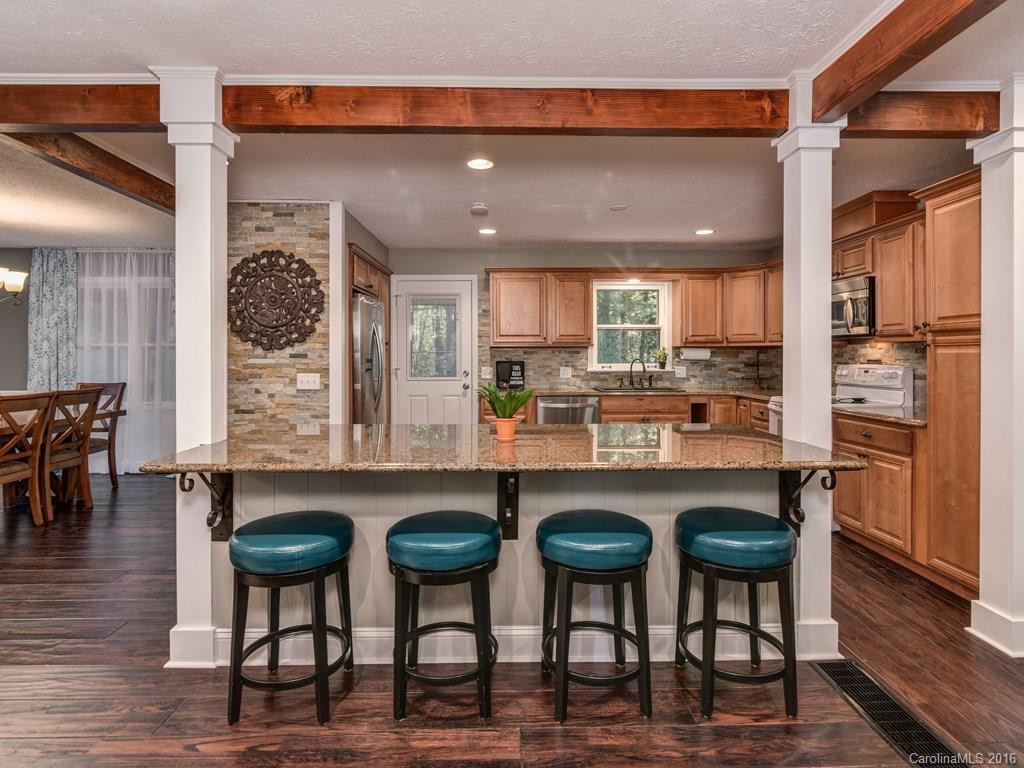 103 London Road #8 - Photo 9